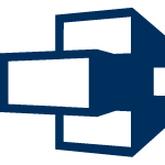 BrickDesigner
