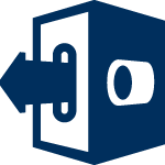 ConfigurationPlatform