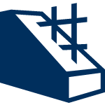 RebarDesigner