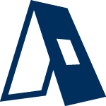 RoofDesigner