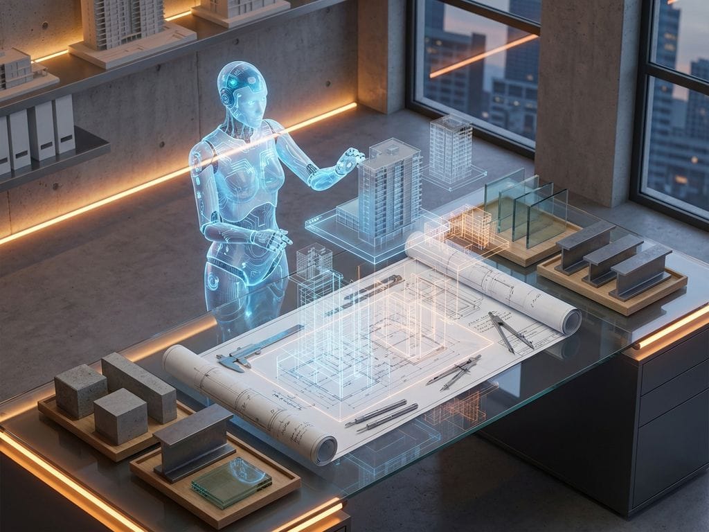 Artikelafbeelding bij Hoe werkt een virtuele engineer?