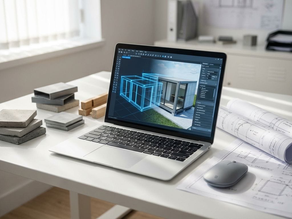 Artikelafbeelding bij Wat is configureerbare software?