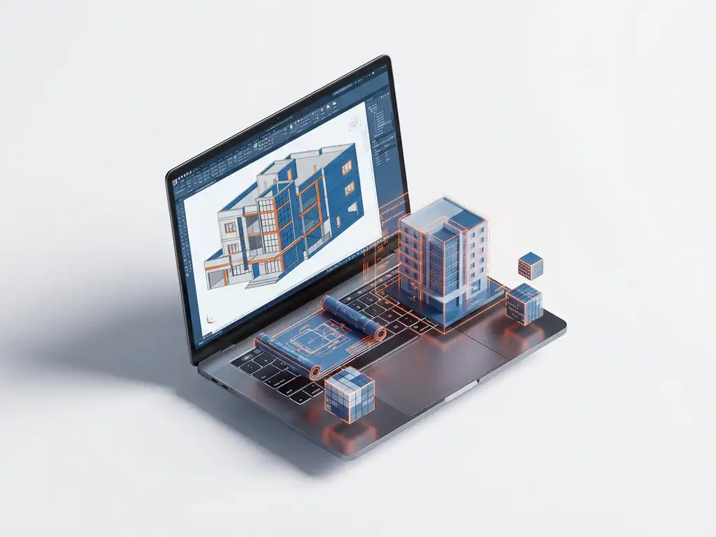 Artikelafbeelding bij Hoe exporteer je bestanden uit CAD software?