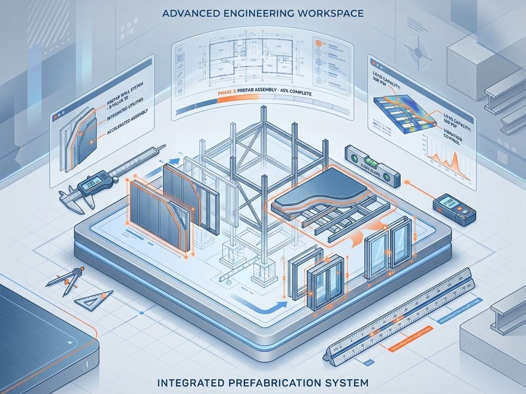 Artikelafbeelding bij Wat is digitale engineering?