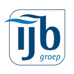 IJB Groep